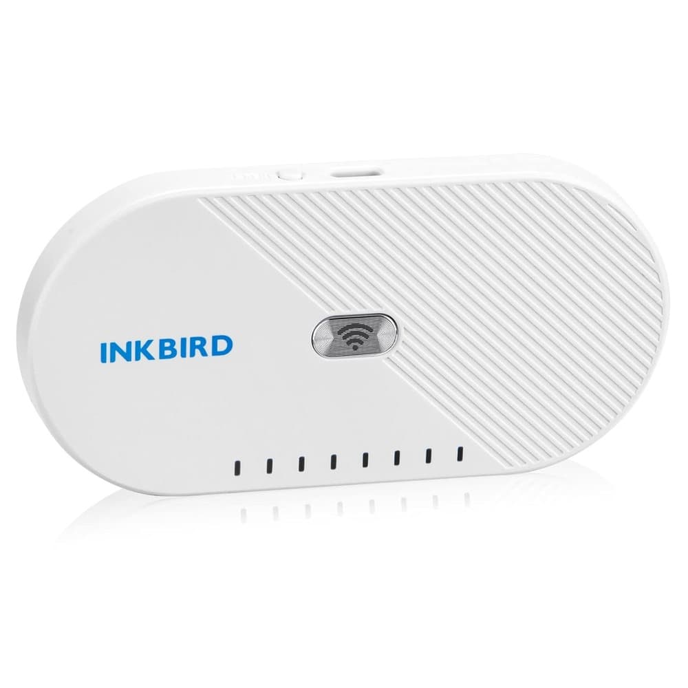 INKBIRD IBS-M1 WiFi 게이트웨이
